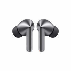 Samsung Galaxy Buds3 Gray