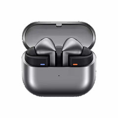 Samsung Galaxy Buds3 Gray