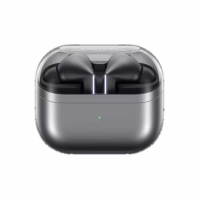 Samsung Galaxy Buds3 Pro Gray