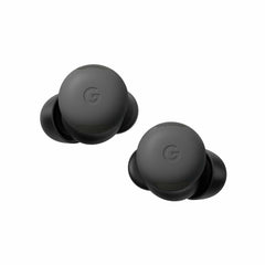 Google Pixel Buds Pro 2 Hazel