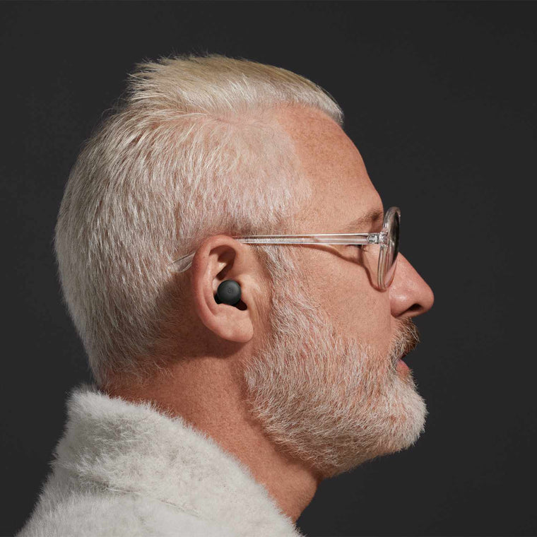 Google Pixel Buds Pro 2 Hazel