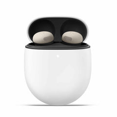 Google Buds Pro 2 Porcelaine