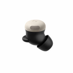 Google Buds Pro 2 Porcelaine