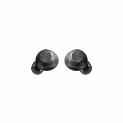 Sudio T3 Wireless Earbuds Black