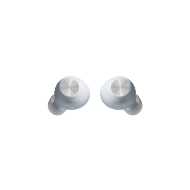 T3BLU T3 Wireless Earbuds Blue