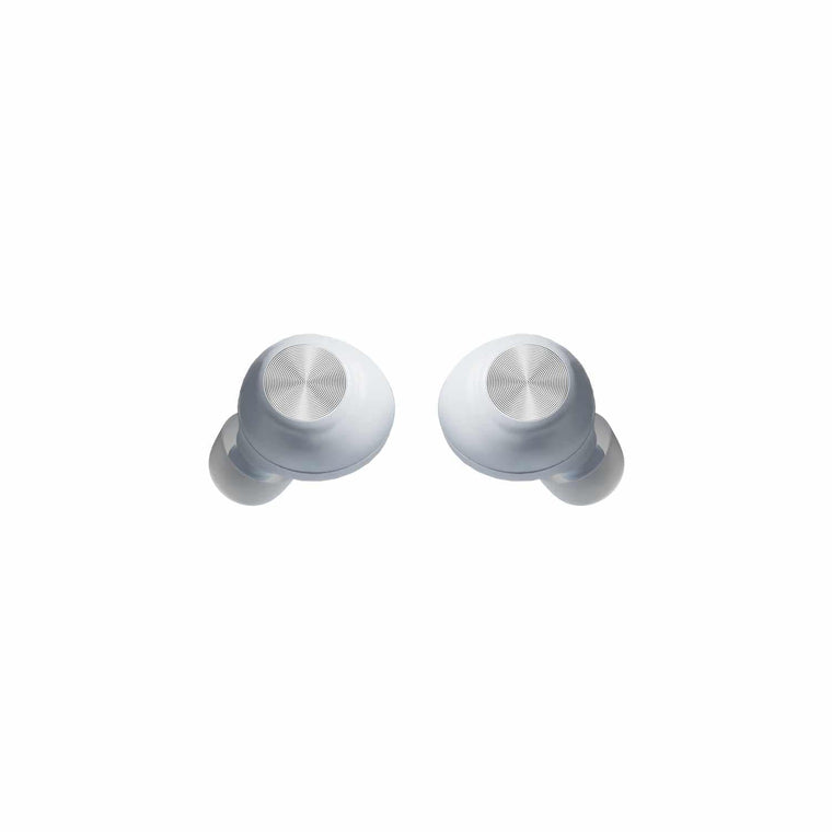 T3BLU T3 Wireless Earbuds Blue