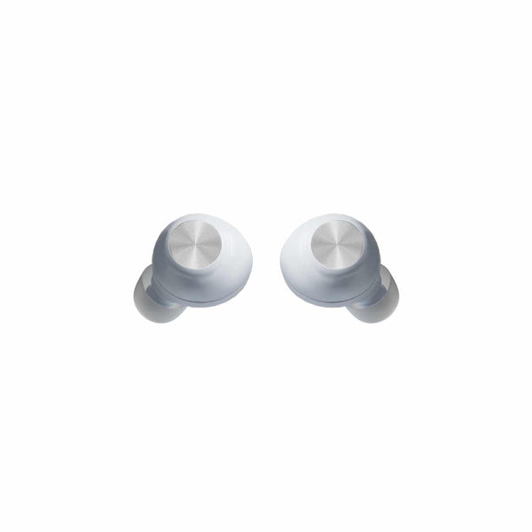 T3BLU T3 Wireless Earbuds Blue