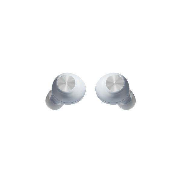 T3BLU T3 Wireless Earbuds Blue
