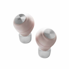 Sudio T3 Wireless Earbuds Pink
