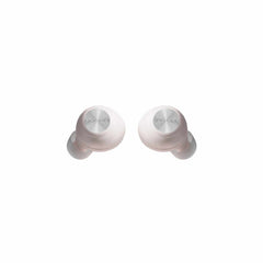Sudio T3 Wireless Earbuds Pink
