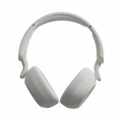 Sudio R3 Wireless Headphones White