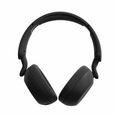 Sudio R3 Wireless Headphones Black