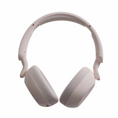 Sudio R3 Wireless Headphones Pink