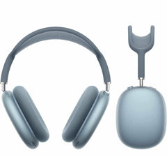 MWW63AMA AirPods Max Blue