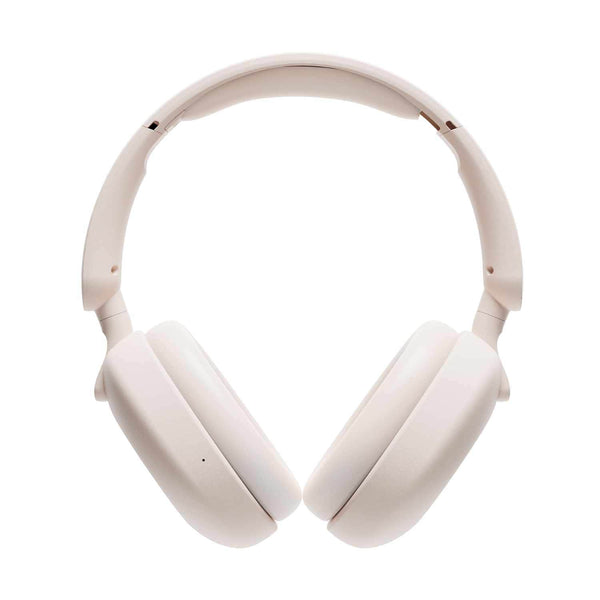 K2PROWHT K2 Pro ANC Wireless Headphone White
