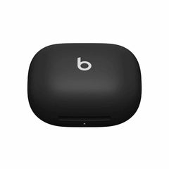 Beats by Dre Powerbeats Pro 2 High-Performance Earbuds Jet Black
