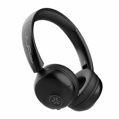 JLab Studio 2 Wireless Headphones Black