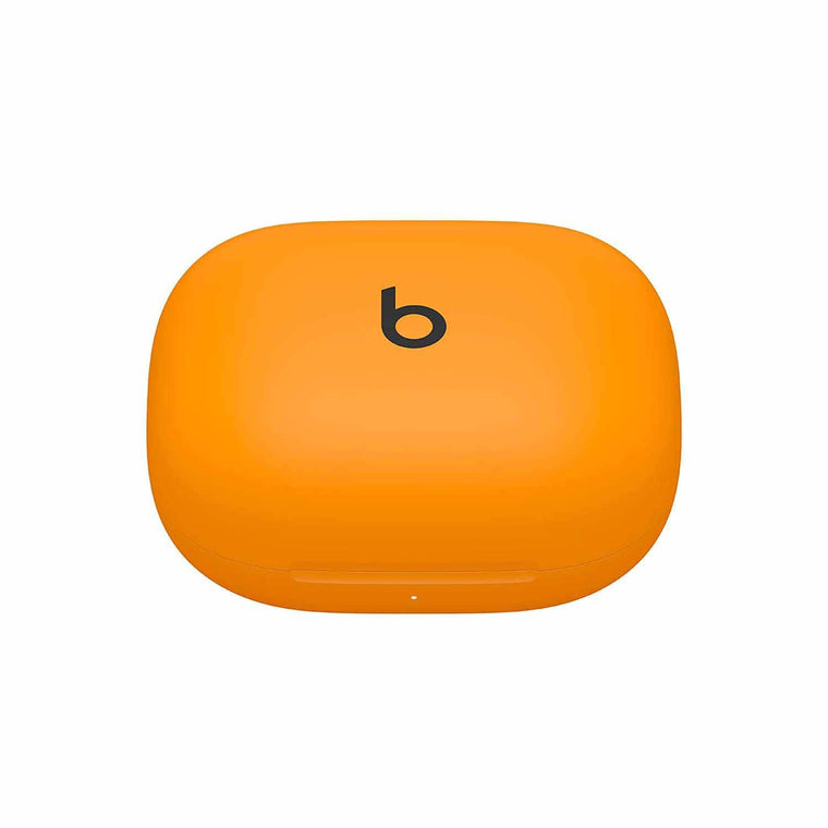 MX743LLA Powerbeats Pro 2 High-Performance Earbuds Electric Orange