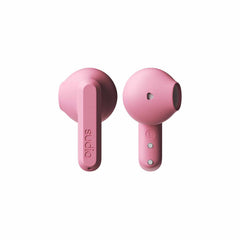 Sudio A3 True Wireless Earbuds Pink