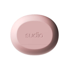 A3PROPNK A3 Pro ANC Wireless Earbuds Pink