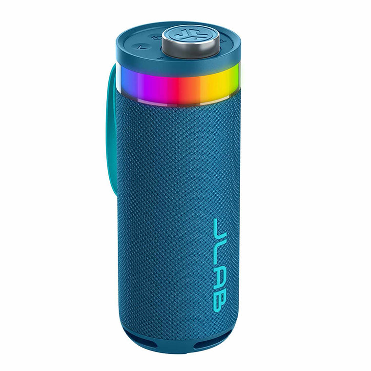JLab Go Party Wireless Speaker Navy