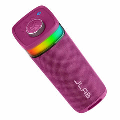 JLab Jbuds Party Wireless Speaker Mulberry