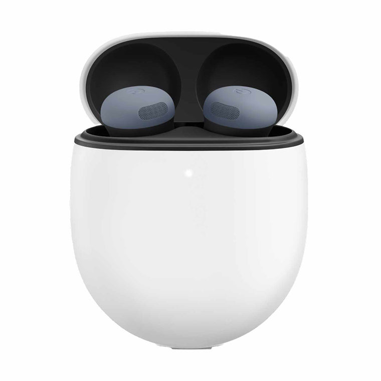 Google Pixel Buds Pro 2 Moonstone