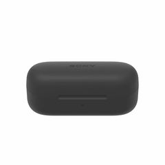 WIC100B Wireless In-Ear Headphones Black