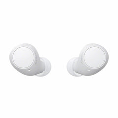 WFC510W Truly Wireless In-Ear Bluetooth Headphones White