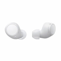 WFC510W Truly Wireless In-Ear Bluetooth Headphones White