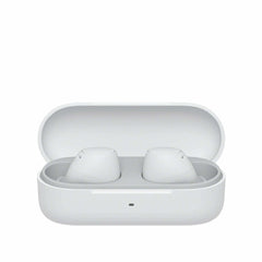 WFC510W Truly Wireless In-Ear Bluetooth Headphones White