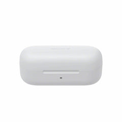 WFC510W Truly Wireless In-Ear Bluetooth Headphones White