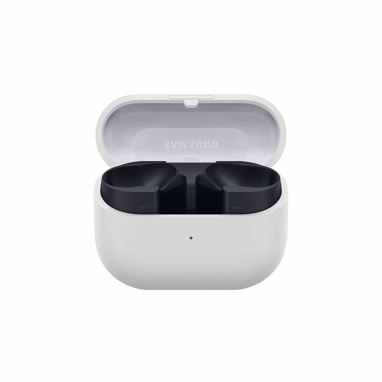 SMR420NZAAXAC Galaxy Buds3 FE Gray