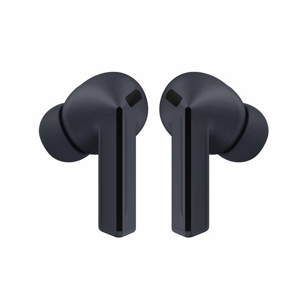 SMR420NZKAXAC Galaxy Buds3 FE Black