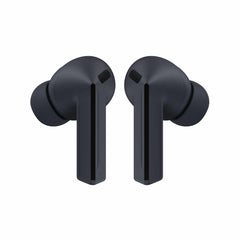 SMR420NZKAXAC Galaxy Buds3 FE Black