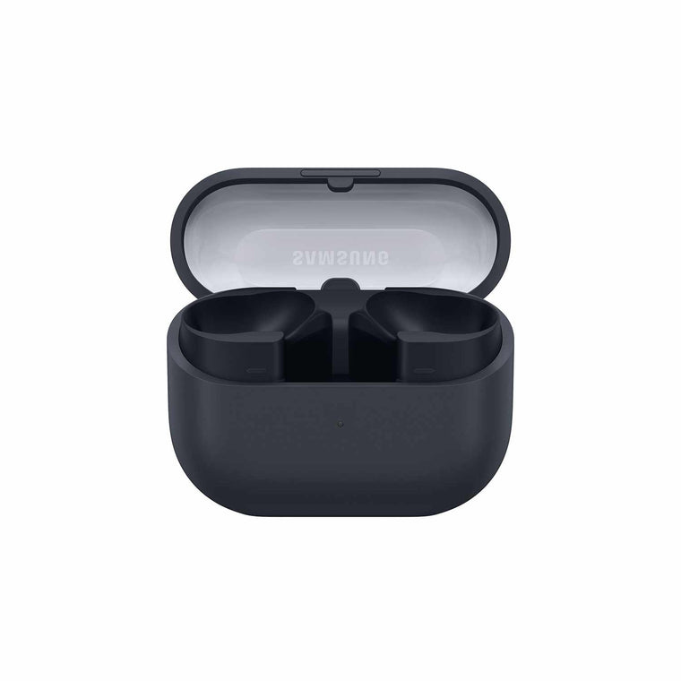SMR420NZKAXAC Galaxy Buds3 FE Black