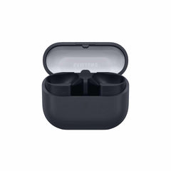 SMR420NZKAXAC Galaxy Buds3 FE Black