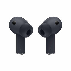 SMR420NZKAXAC Galaxy Buds3 FE Black