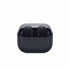SMR420NZKAXAC Galaxy Buds3 FE Black