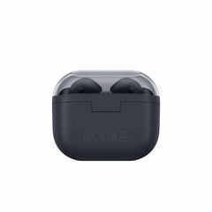 SMR420NZKAXAC Galaxy Buds3 FE Black