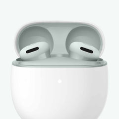 Google Pixel Buds A 2nd Gen Fog with Active Noise Cancellation