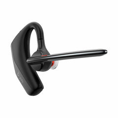 Poly Voyager Legend 30 Headset Black