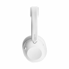 Sudio K3 Over-Ear ANC Headphone White