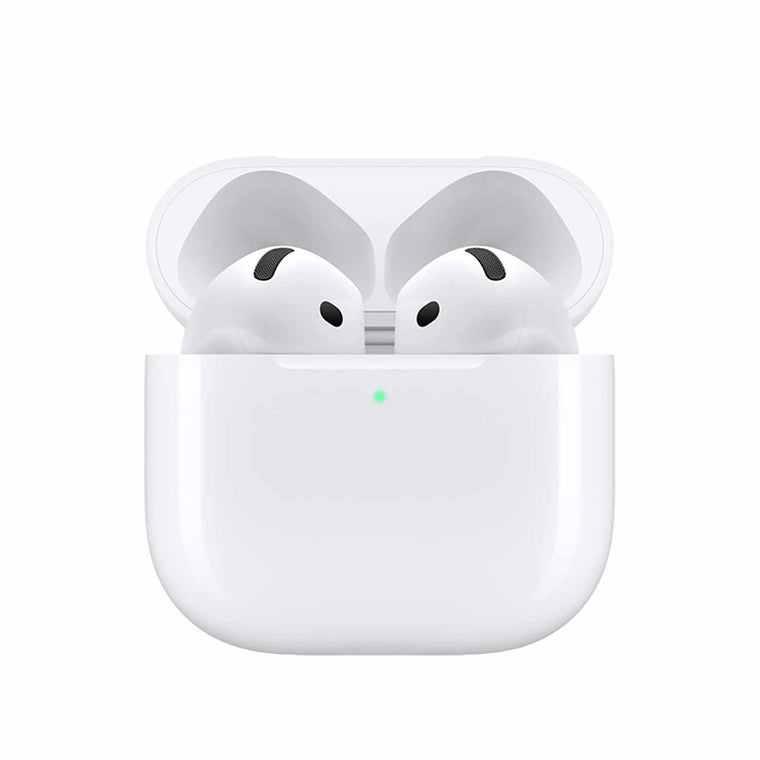 Apple AirPods 5 White
