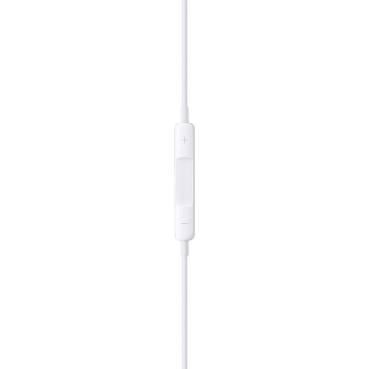 MYQY3AMA EarPods with USB-C Connector White