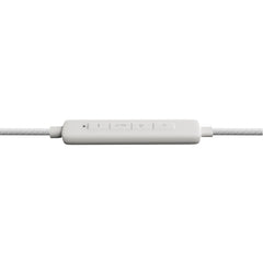 Sudio V3 Pro ANC Wired Type-C Headphones White