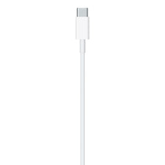 Apple USB-C to Lightning Cable 6ft White