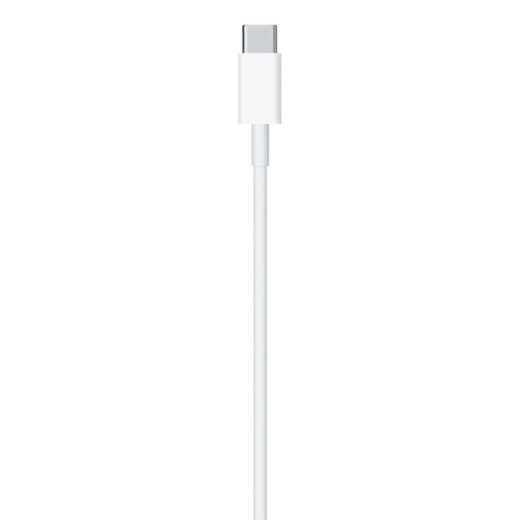 Apple USB-C to Lightning Cable 6ft White