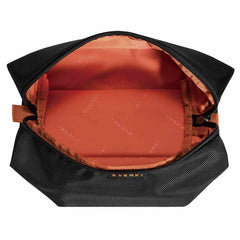 EKF822 Accessories Pouch Black