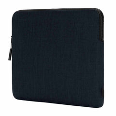 Incase Slim Sleeve with Woolenex Heather Navy for MacBook Pro 13-inch